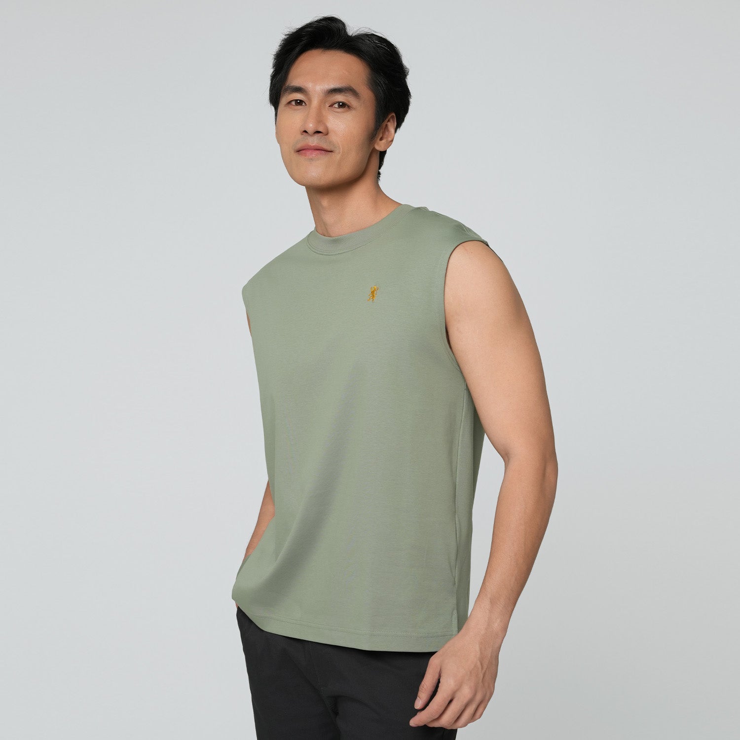 SG_01026441002_RW59_2_1_2_1500_1500.jpg;color:Herbed Green