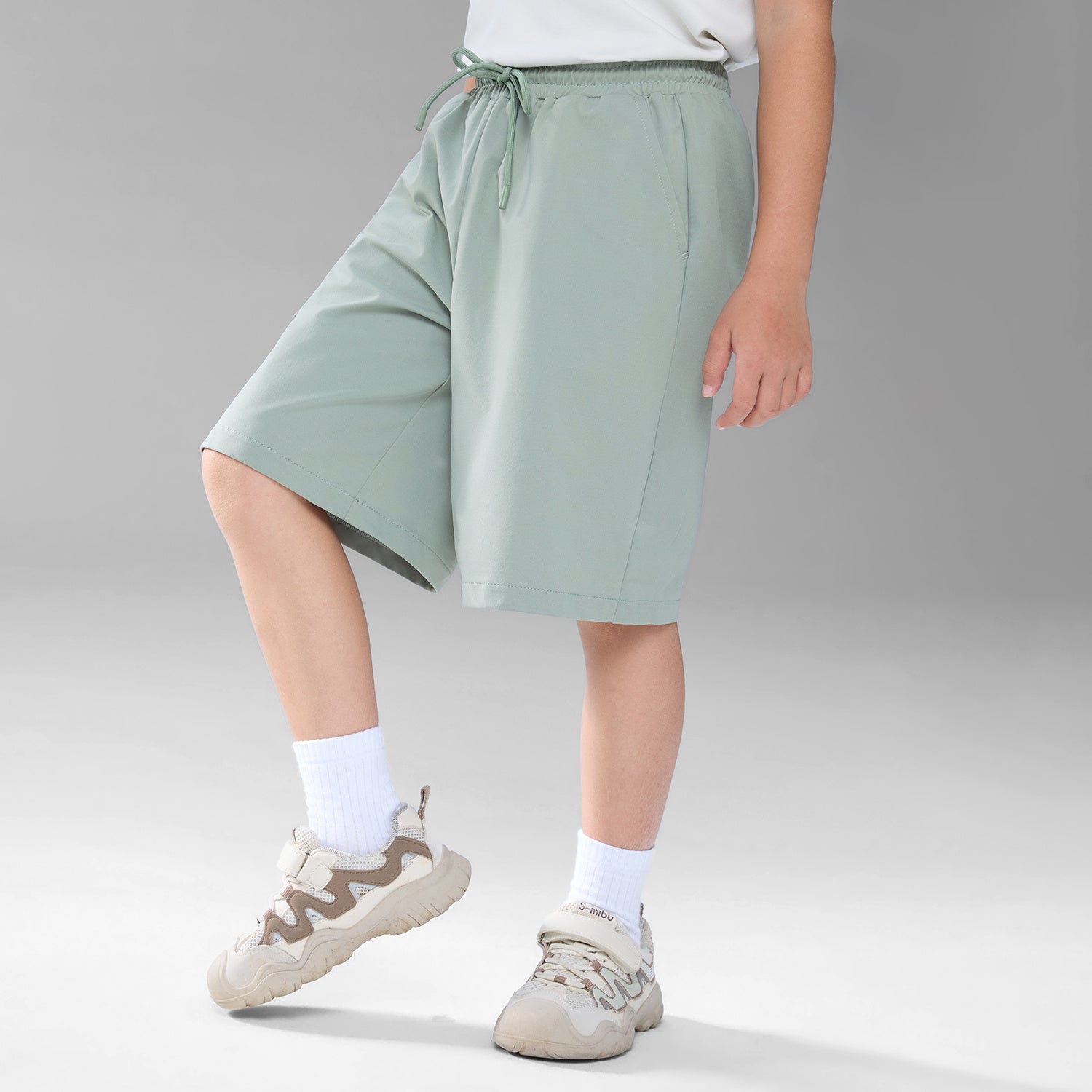 SG_03106208002_RW59_2_1_2_1500_1500.jpg;color:Herbed Green