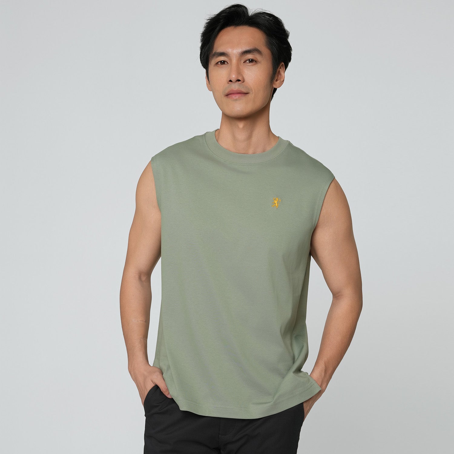 SG_01026441002_RW59_2_1_3_1500_1500.jpg;color:Herbed Green