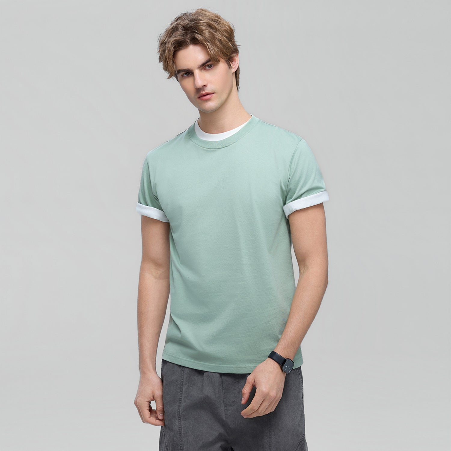 SG_01026250002_RW59_2_1_3_1500_1500.jpg;color:Herbed Green