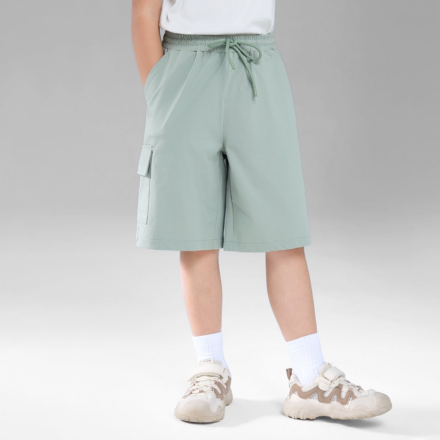 SG_03106208002_RW59_2_1_3_1500_1500.jpg;color:Herbed Green
