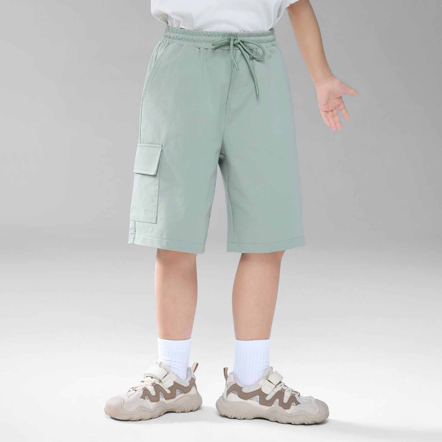 SG_03106208002_RW59_2_1_4_1500_1500.jpg;color:Herbed Green