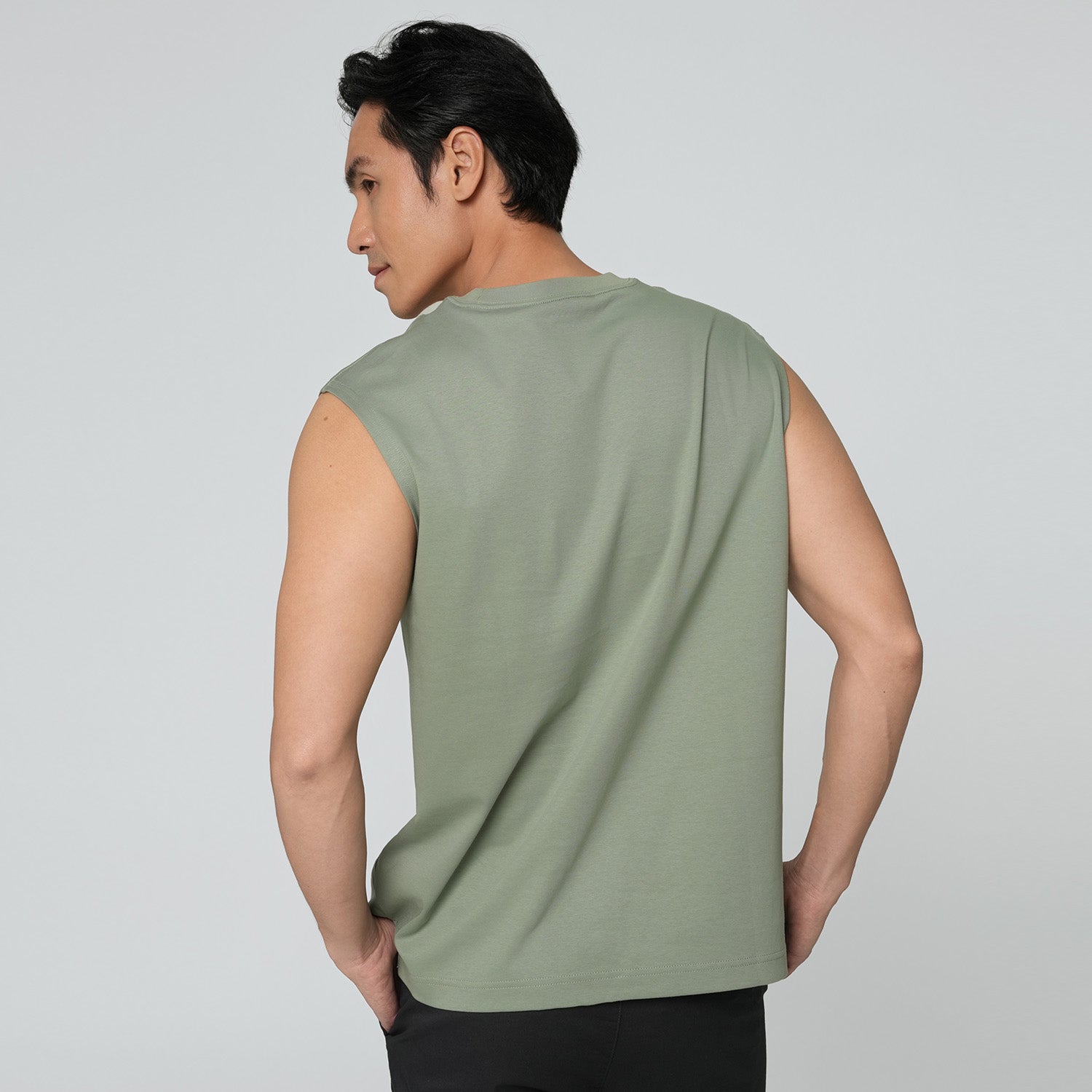 SG_01026441002_RW59_2_1_5_1500_1500.jpg;color:Herbed Green