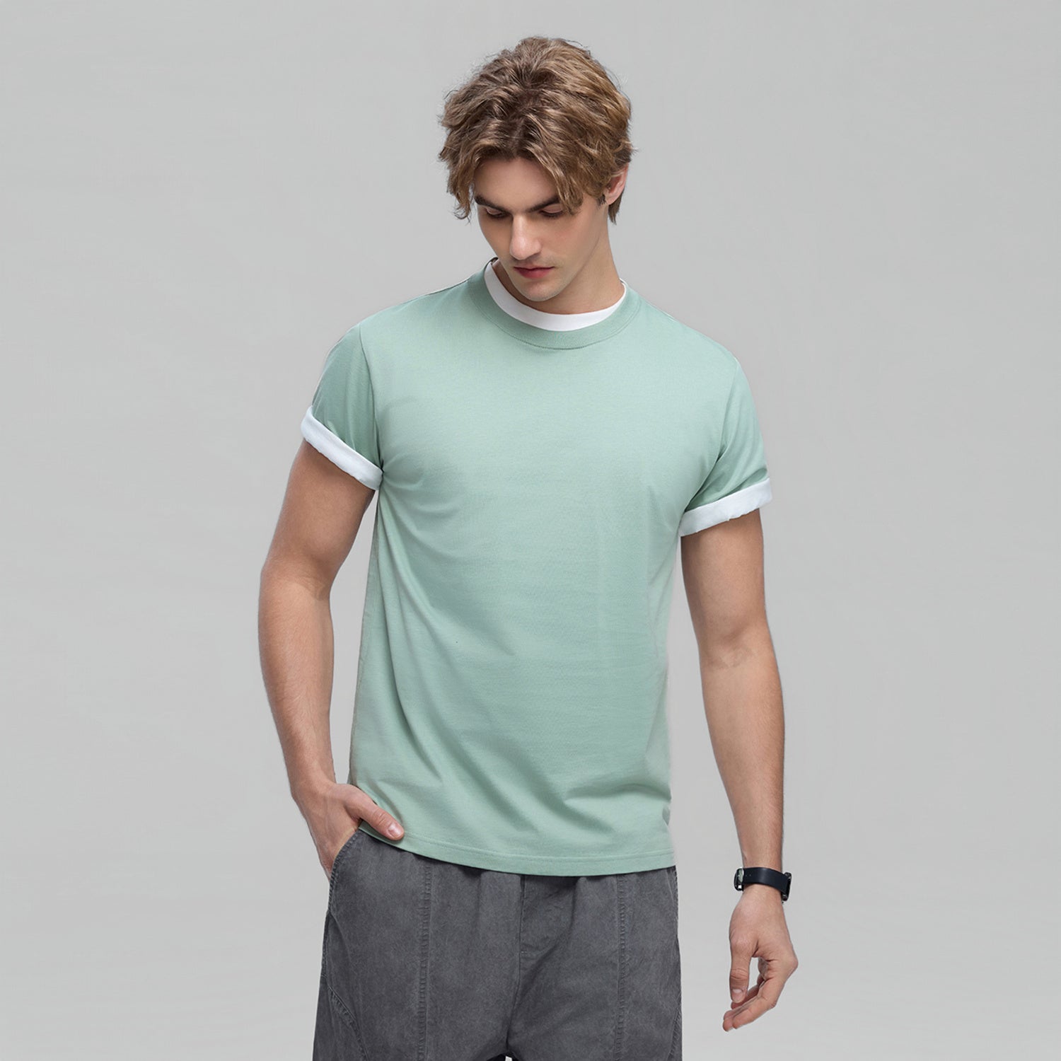 SG_01026250002_RW59_2_1_5_1500_1500.jpg;color:Herbed Green