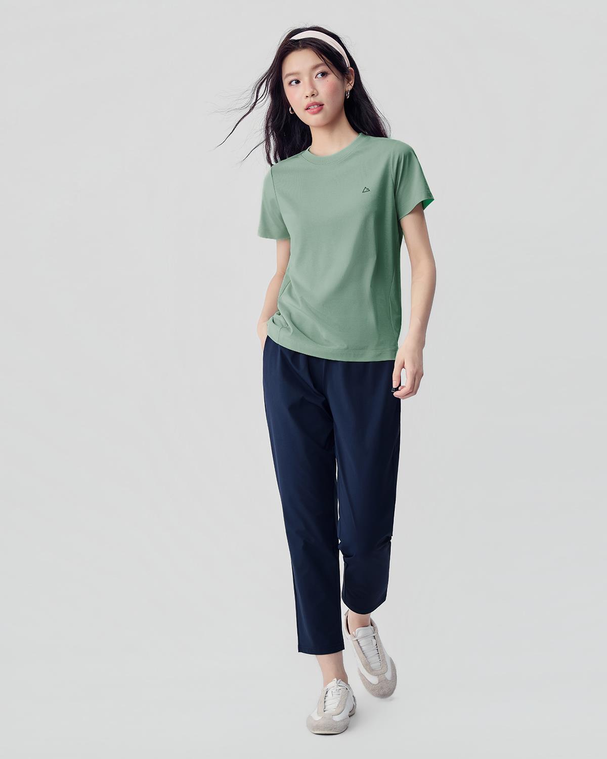SG_05326286001_RW59_3_0_1_1290_1720.jpg;color:Herbed Green