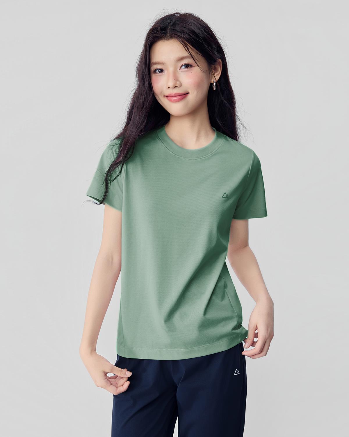 SG_05326286001_RW59_3_0_2_1290_1720.jpg;color:Herbed Green