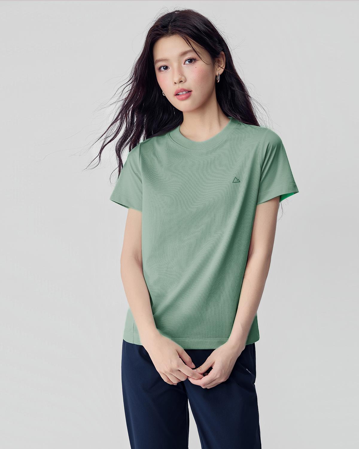 SG_05326286001_RW59_3_0_3_1290_1720.jpg;color:Herbed Green