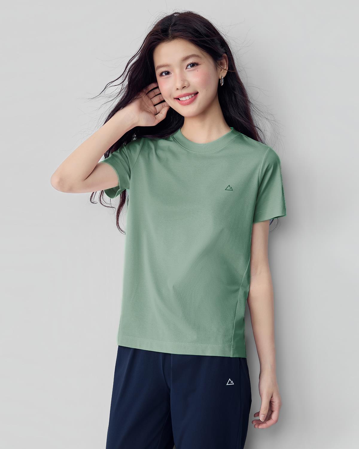 SG_05326286001_RW59_3_0_4_1290_1720.jpg;color:Herbed Green