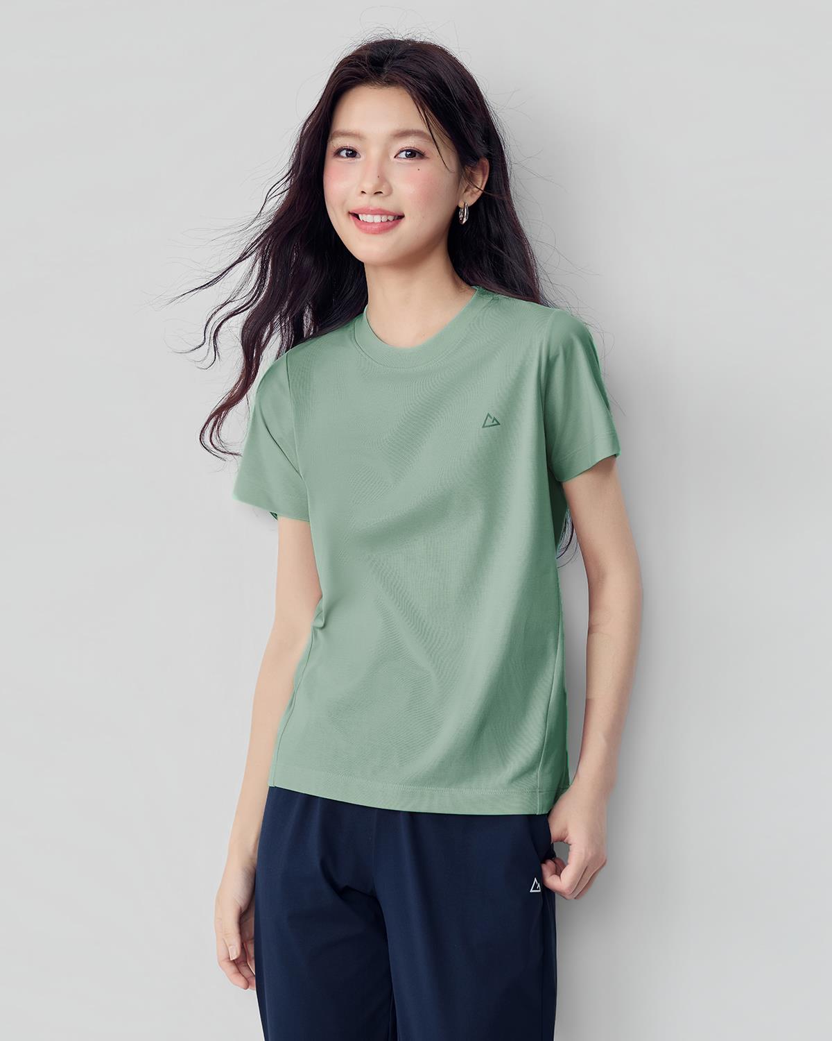 SG_05326286001_RW59_3_0_5_1290_1720.jpg;color:Herbed Green