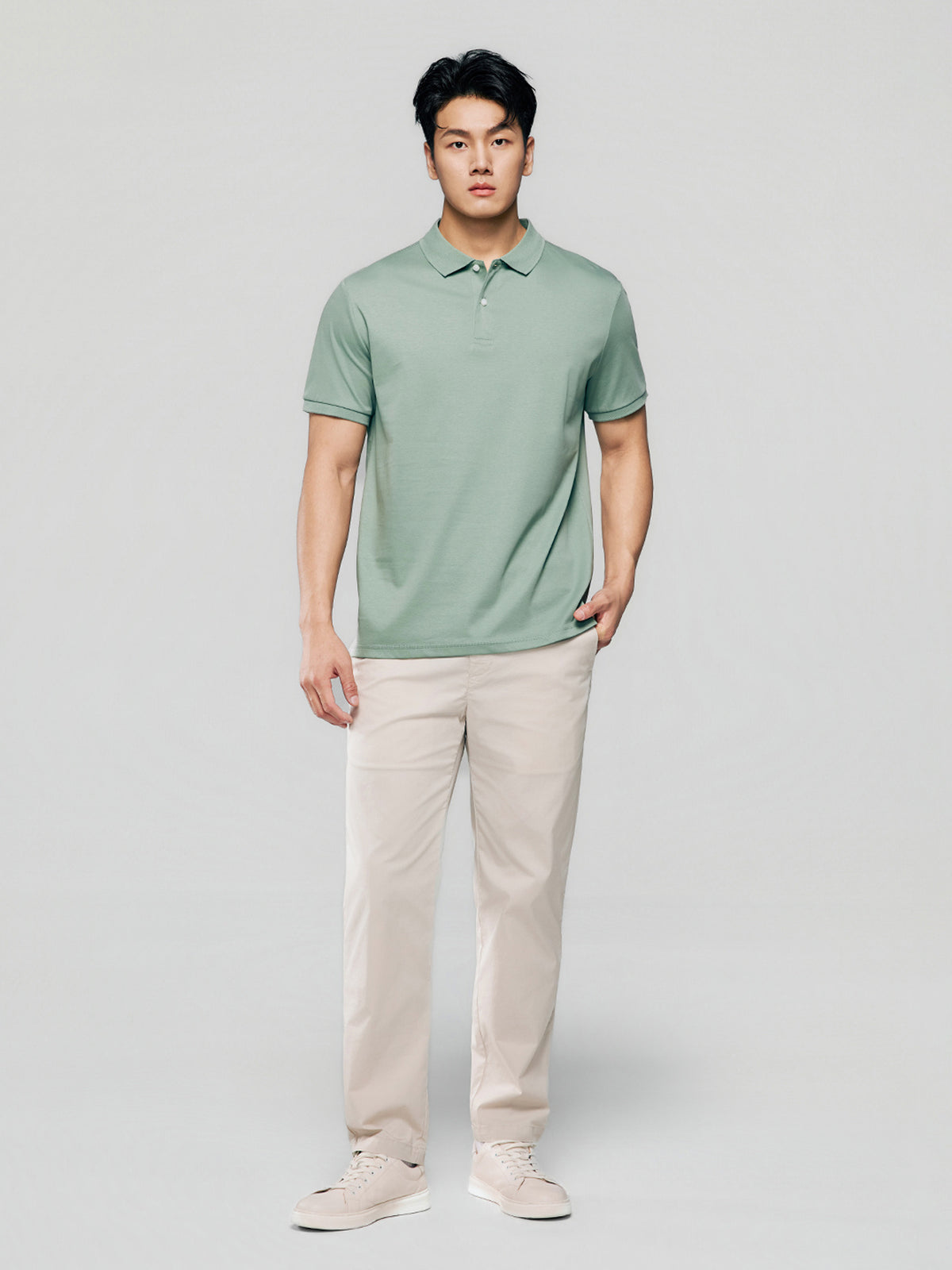 SG_01016292001_RW59_3_1_1_1290_1720.jpg;color:Herbed Green