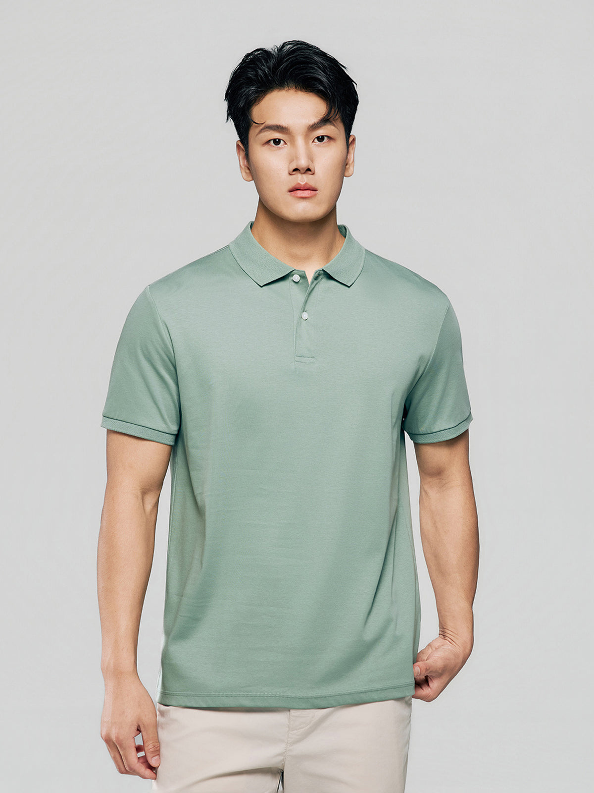 SG_01016292001_RW59_3_1_3_1290_1720.jpg;color:Herbed Green