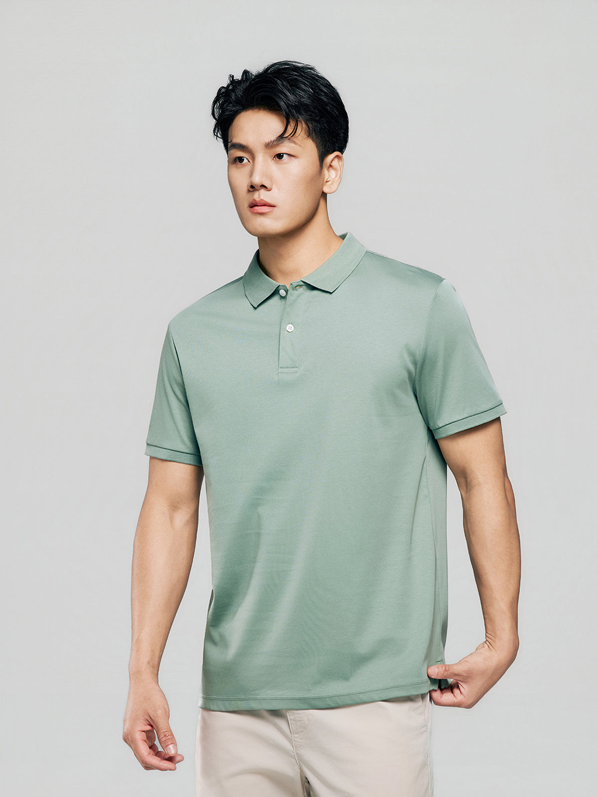 SG_01016292001_RW59_3_1_4_1290_1720.jpg;color:Herbed Green