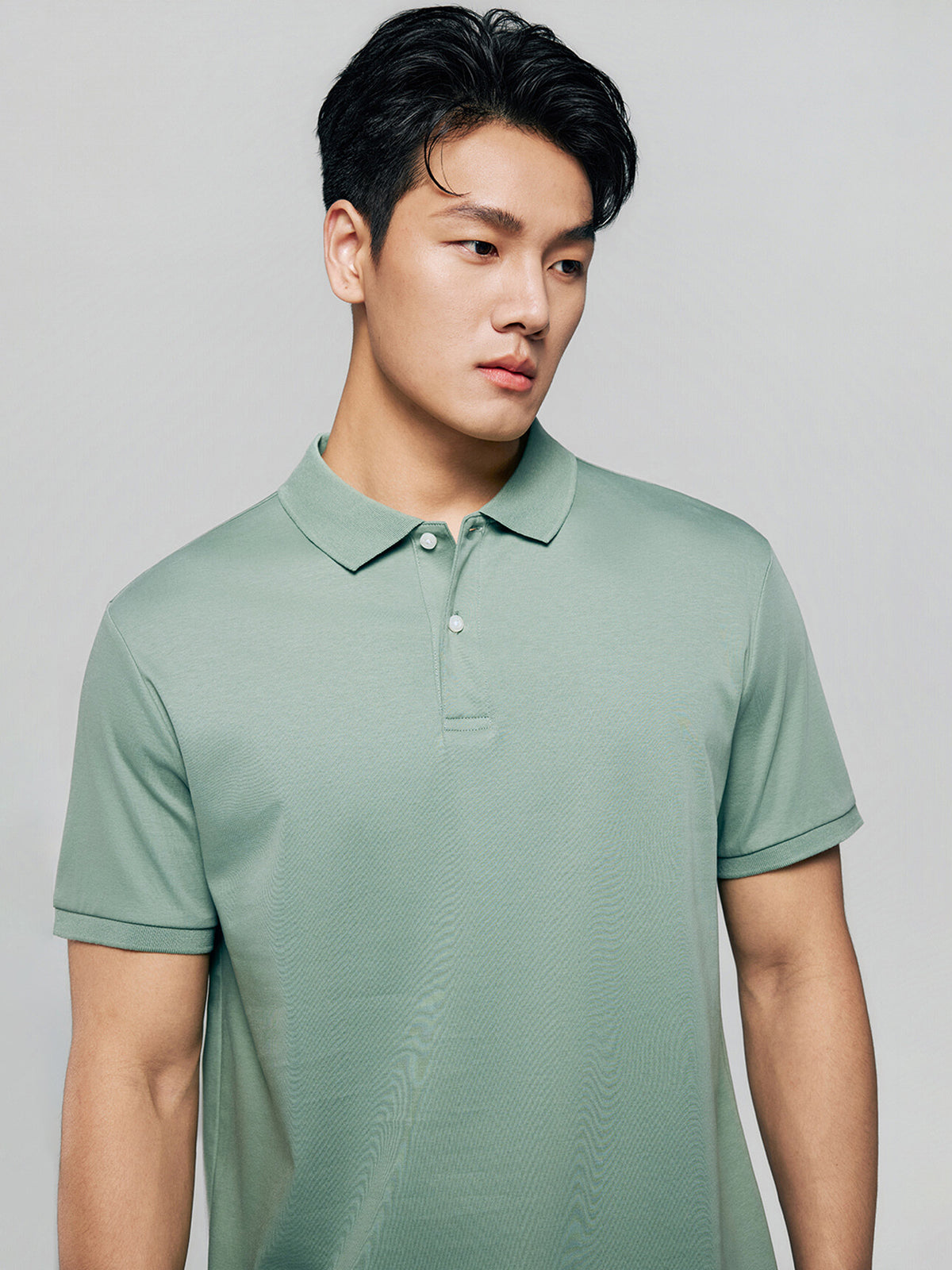 SG_01016292001_RW59_3_1_5_1290_1720.jpg;color:Herbed Green