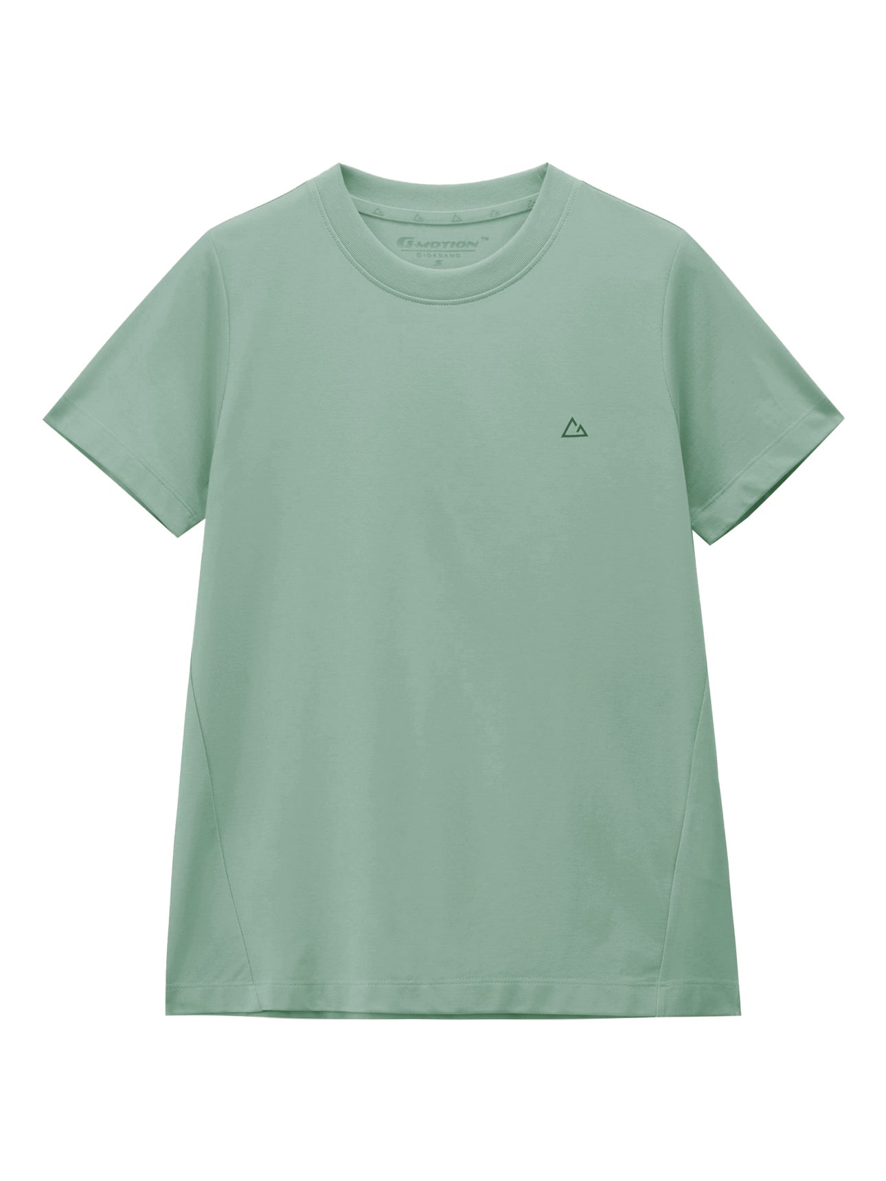 SG_05326286001_RW59_4_2_1_1290_1720.jpg;color:Herbed Green
