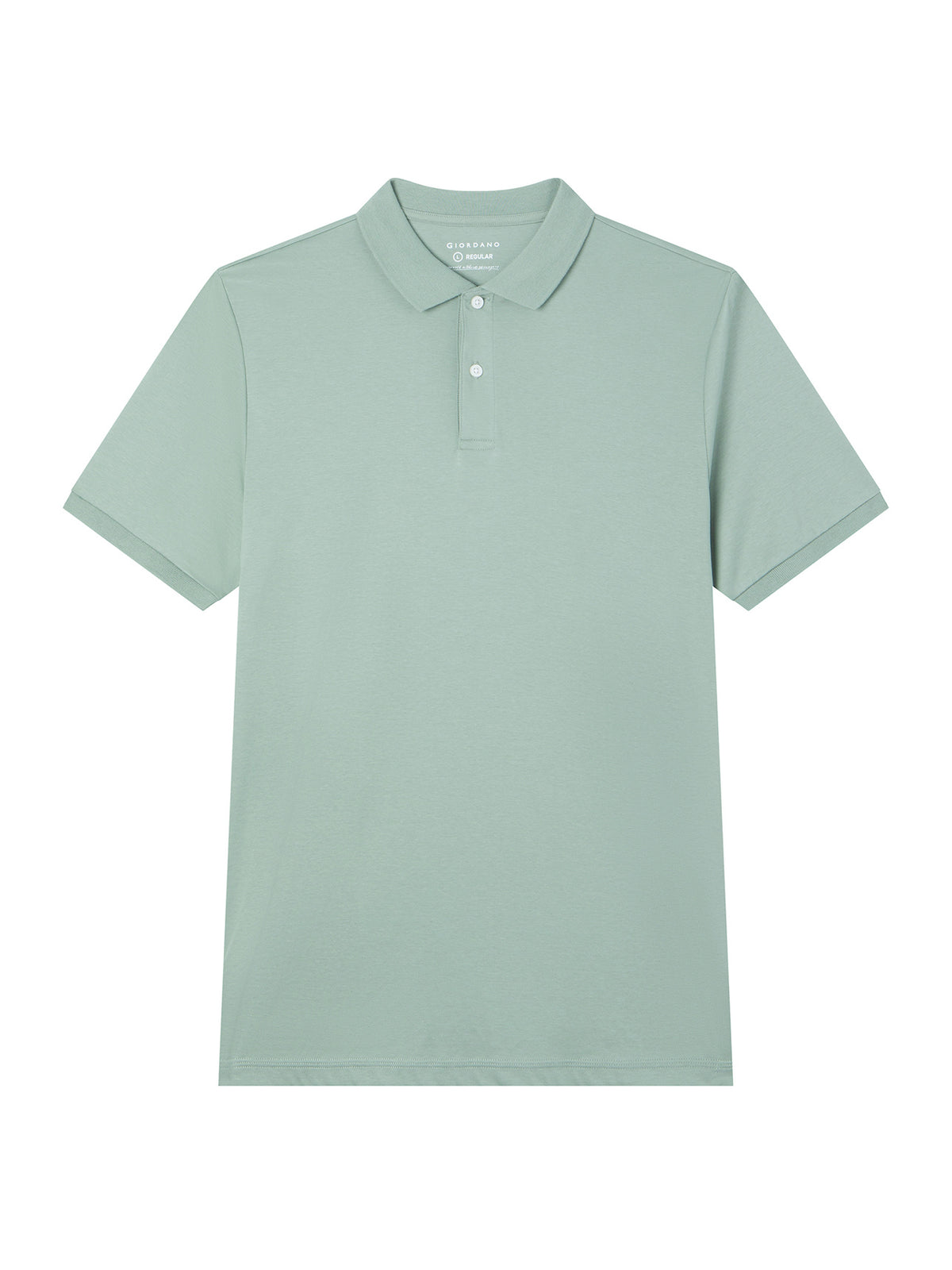 SG_01016292001_RW59_4_2_1_1290_1720.jpg;color:Herbed Green