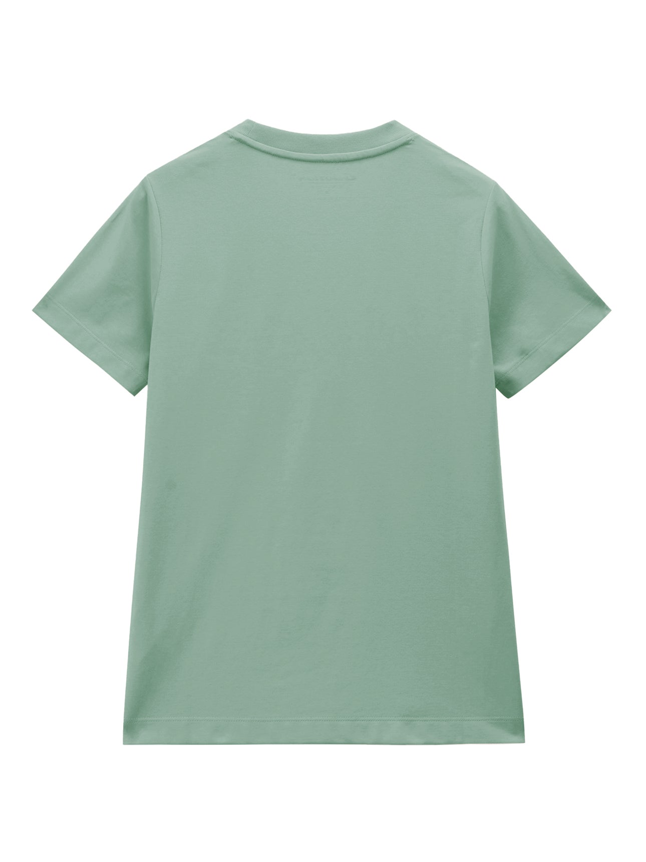 SG_05326286001_RW59_4_2_2_1290_1720.jpg;color:Herbed Green