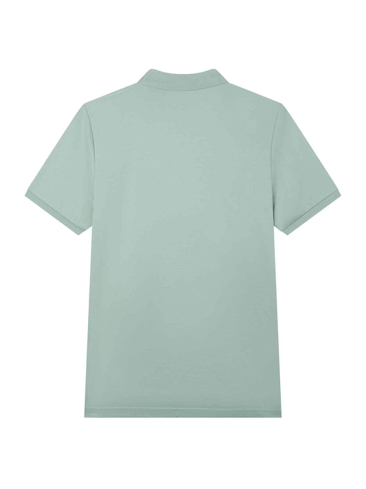 SG_01016292001_RW59_4_2_2_1290_1720.jpg;color:Herbed Green