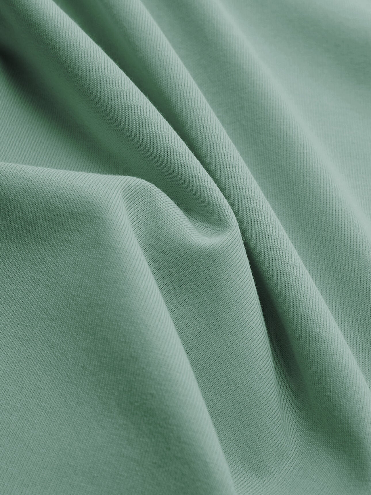 SG_05326286001_RW59_4_2_7_1290_1720.jpg;color:Herbed Green