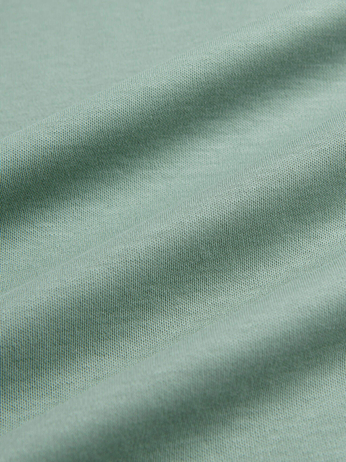 SG_01016292001_RW59_4_2_7_1290_1720.jpg;color:Herbed Green
