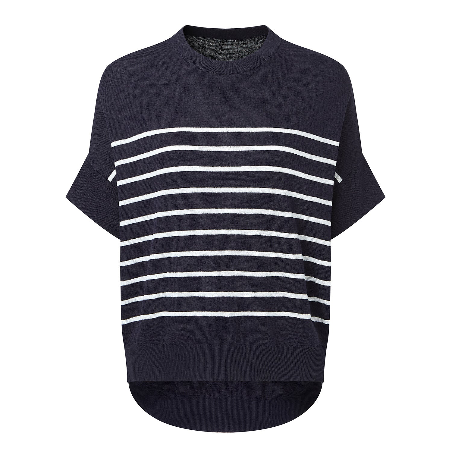 SG_02356041003_RW60_1_2_1_1500_1500.jpg;color:Navy                                              