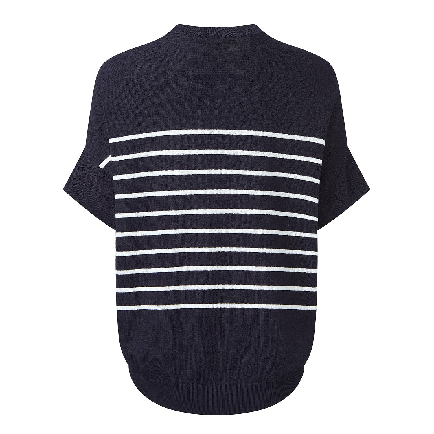 SG_02356041003_RW60_1_2_2_1500_1500.jpg;color:Navy                                              