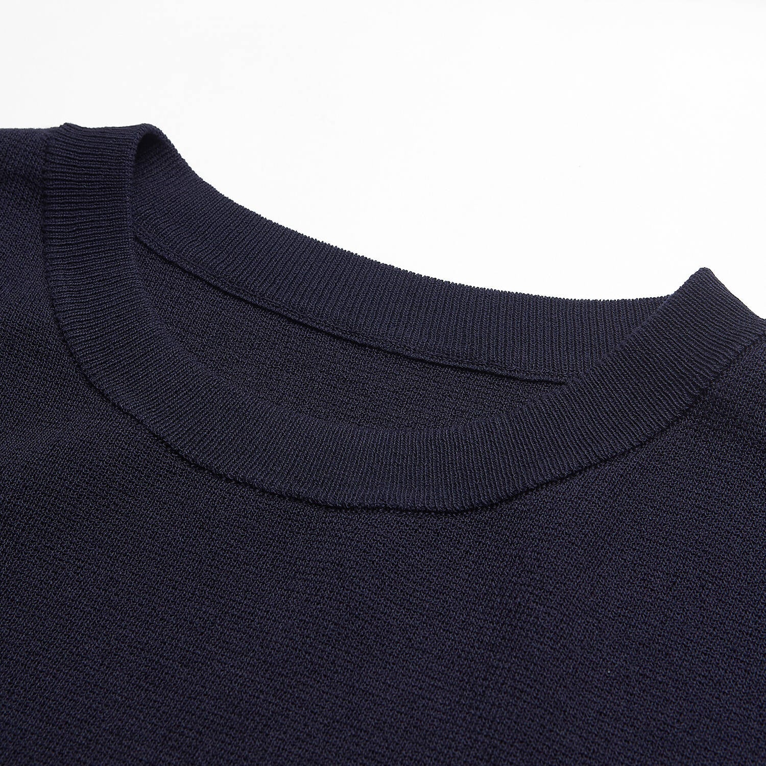 SG_02356041003_RW60_1_2_5_1500_1500.jpg;color:Navy                                              