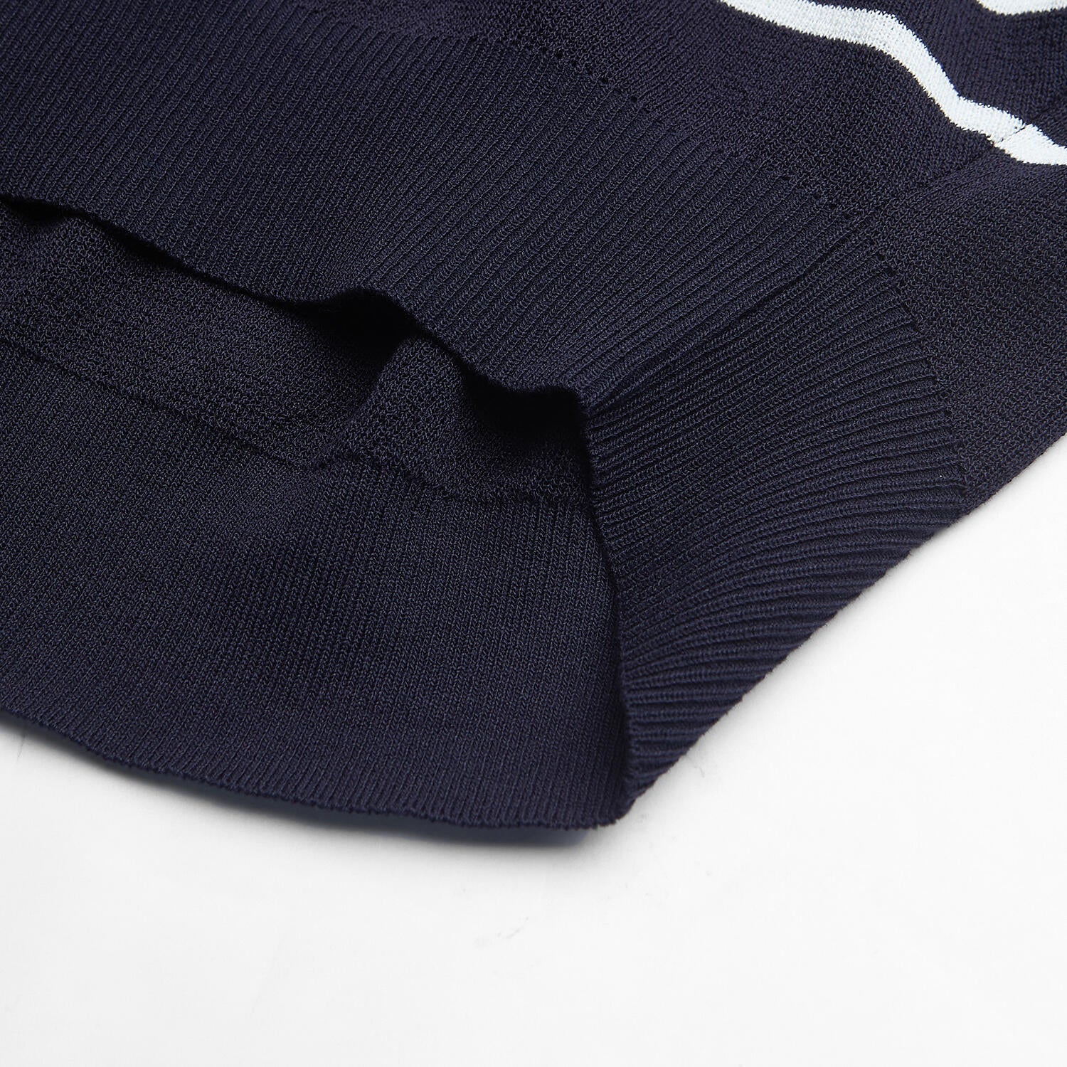 SG_02356041003_RW60_1_2_7_1500_1500.jpg;color:Navy                                              