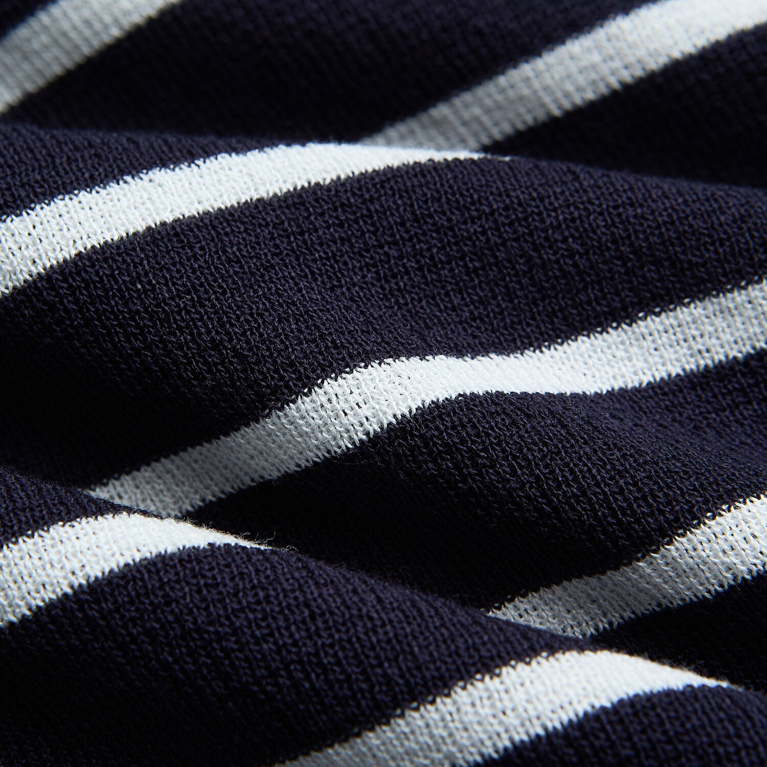 SG_02356041003_RW60_1_2_8_1500_1500.jpg;color:Navy                                              