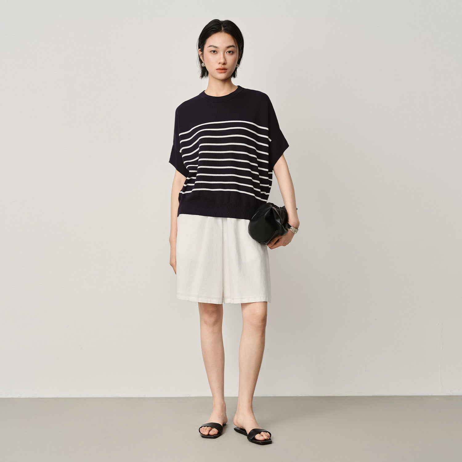 SG_02356041003_RW60_2_0_1_1500_1500.jpg;color:Navy                                              