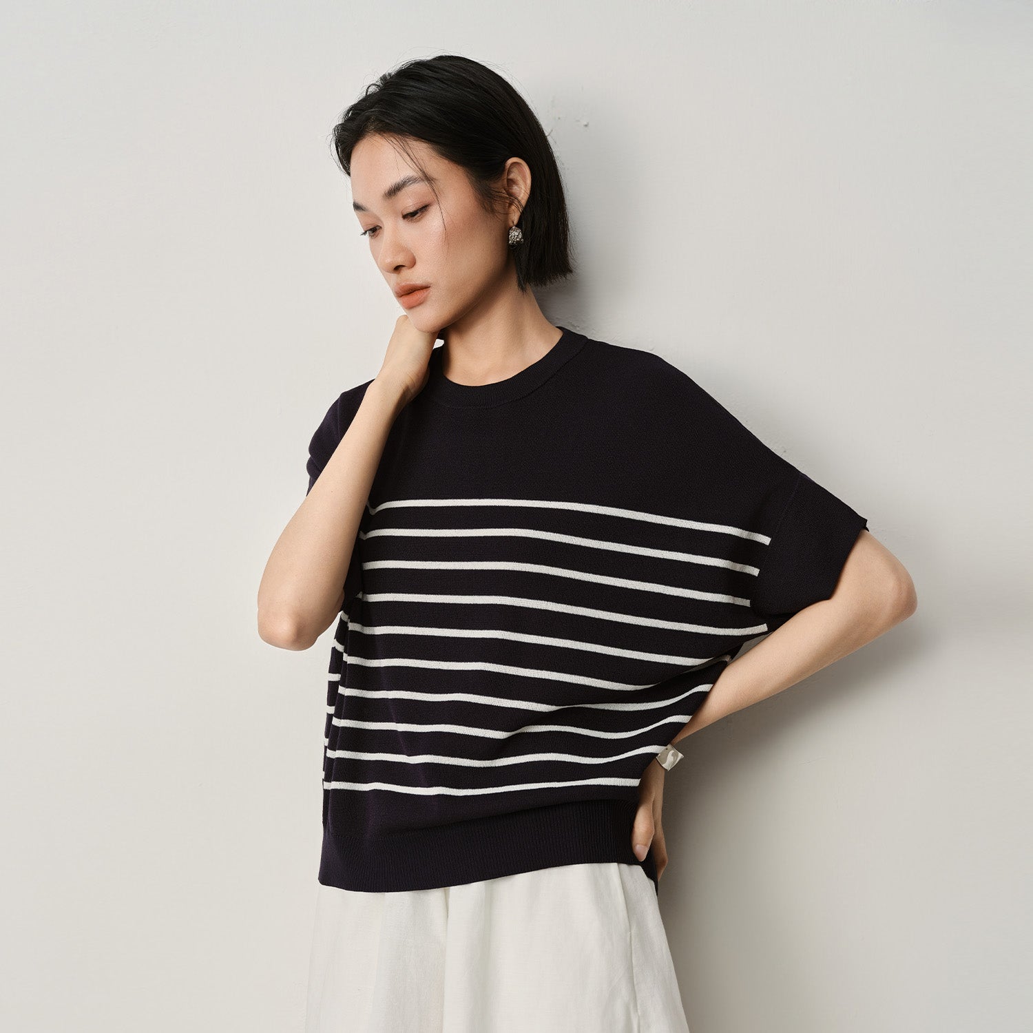 SG_02356041003_RW60_2_0_2_1500_1500.jpg;color:Navy                                              