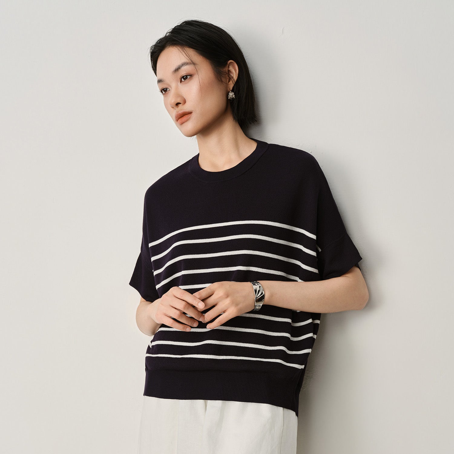 SG_02356041003_RW60_2_0_4_1500_1500.jpg;color:Navy                                              