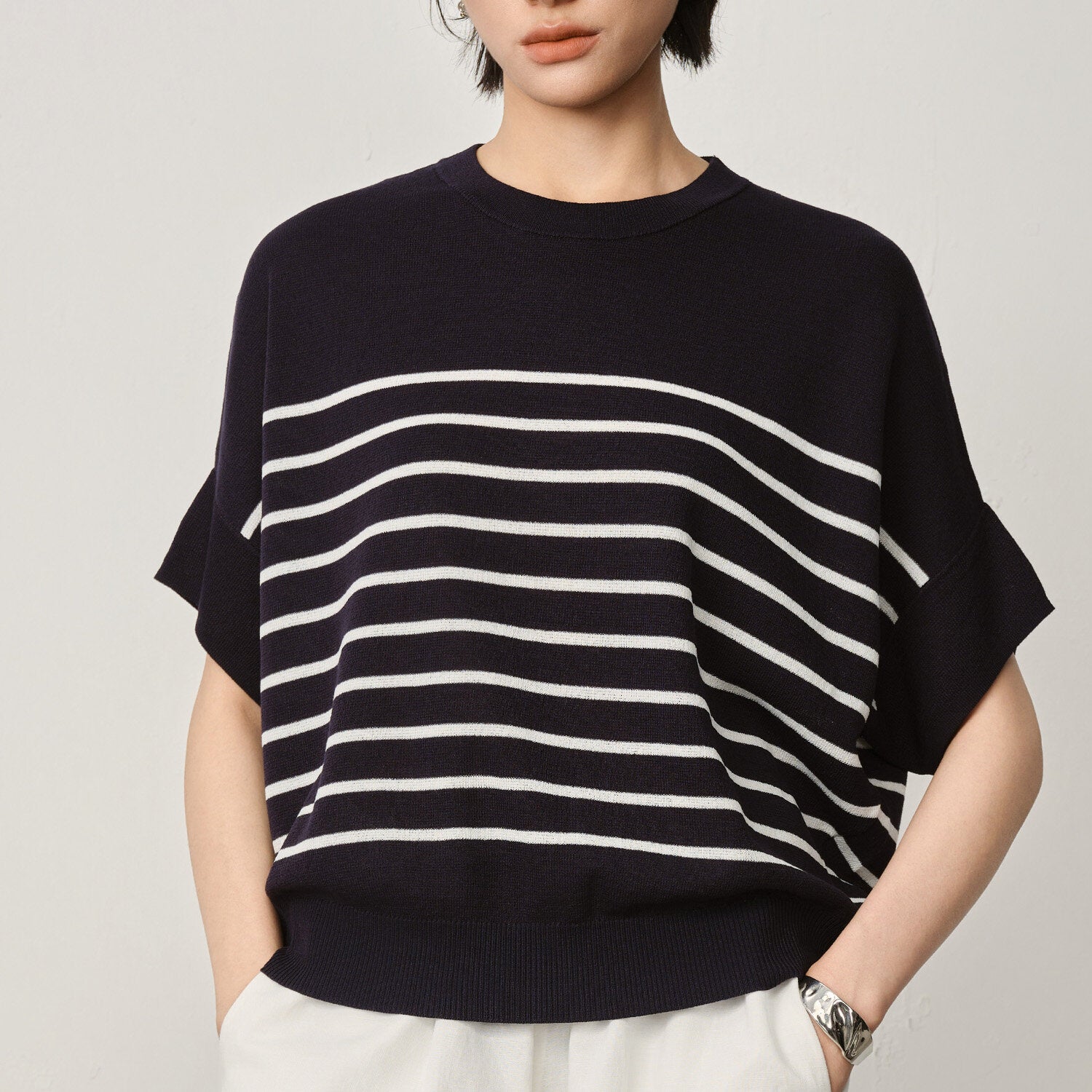 SG_02356041003_RW60_2_0_5_1500_1500.jpg;color:Navy                                              