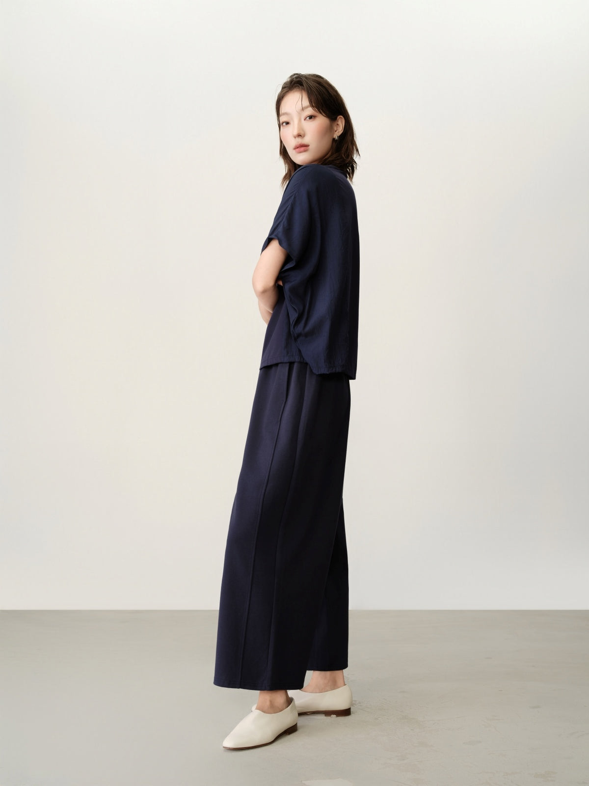 SG_02326505003_RW60_3_0_1_1290_1720.jpg;color:Navy