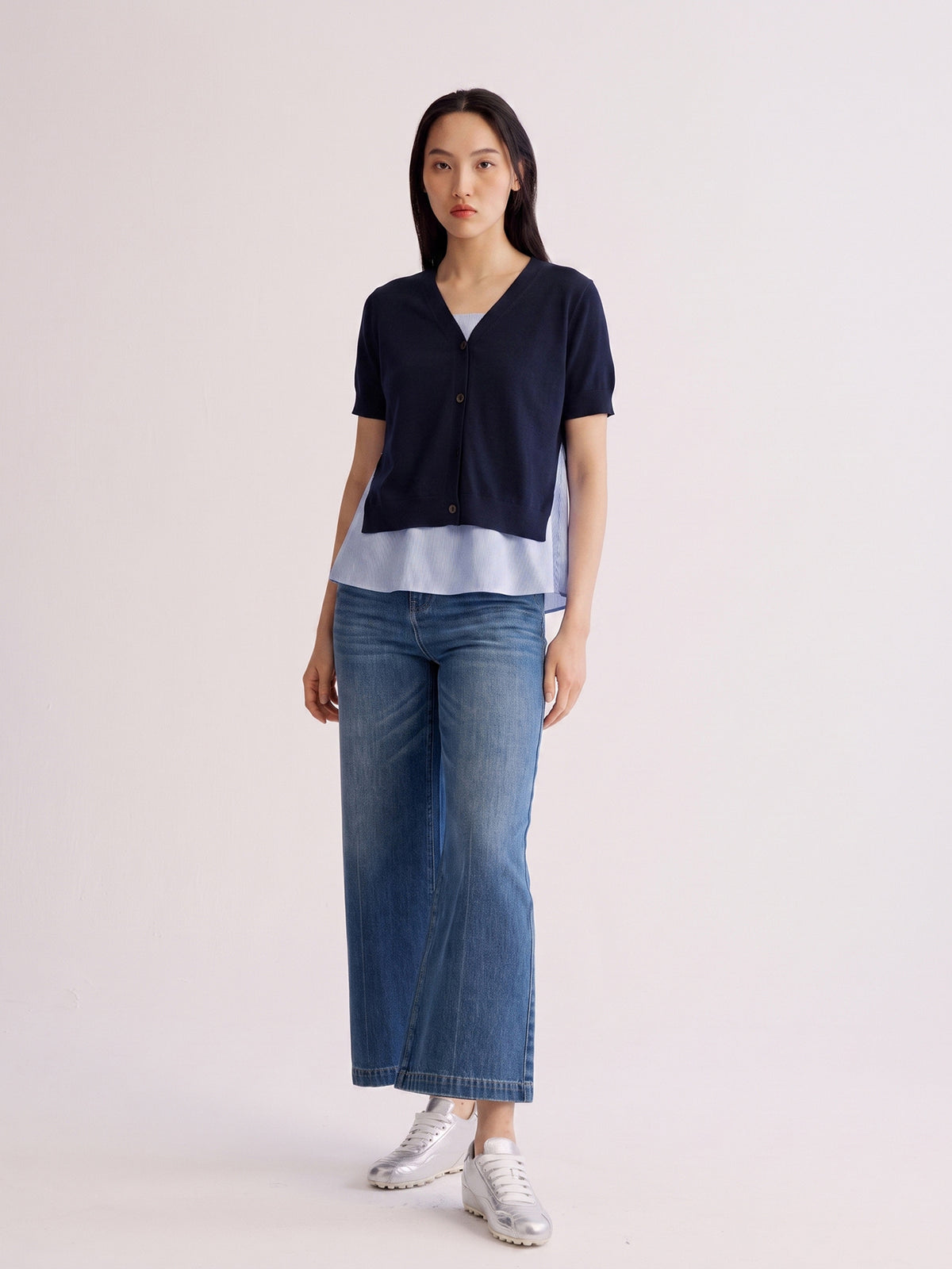 SG_02356519003_RW60_3_0_1_1290_1720.jpg;color:Navy