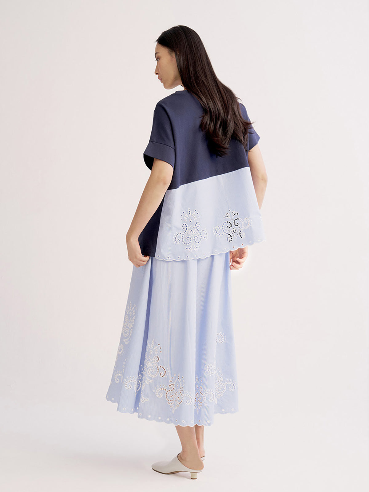 SG_02326516002_RW60_3_0_1_1290_1720.jpg;color:Navy