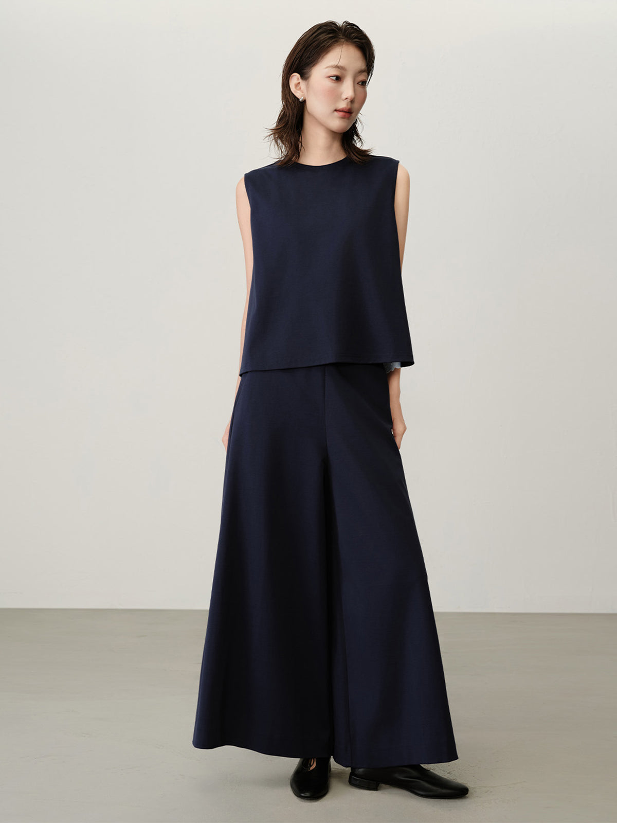 SG_02326515002_RW60_3_0_1_1290_1720.jpg;color:Navy