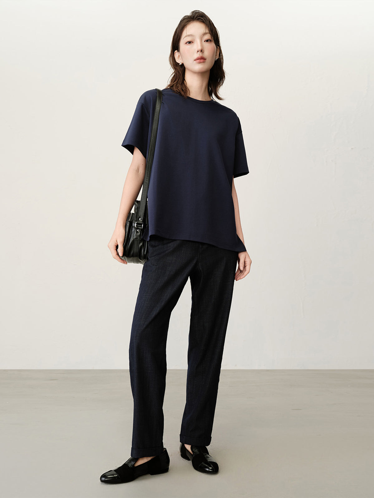 SG_02326527003_RW60_3_0_1_1290_1720.jpg;color:Navy