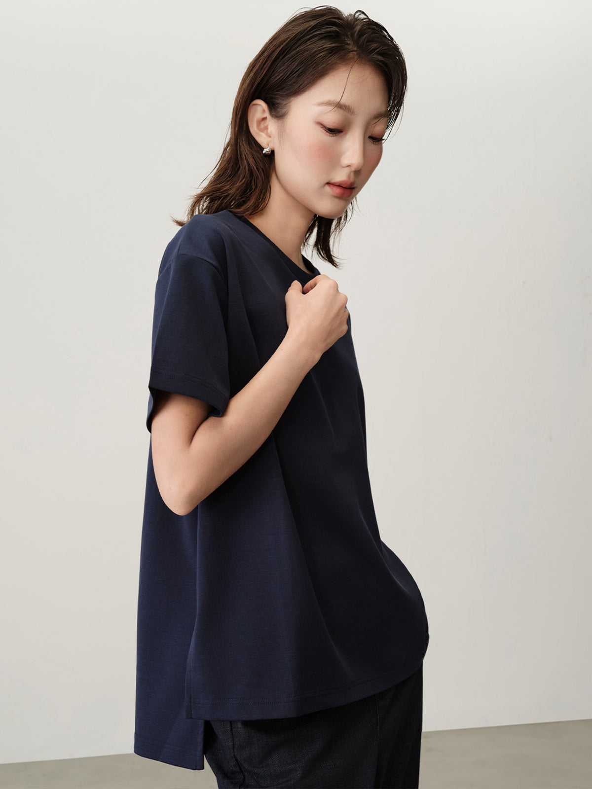 SG_02326527003_RW60_3_0_2_1290_1720.jpg;color:Navy