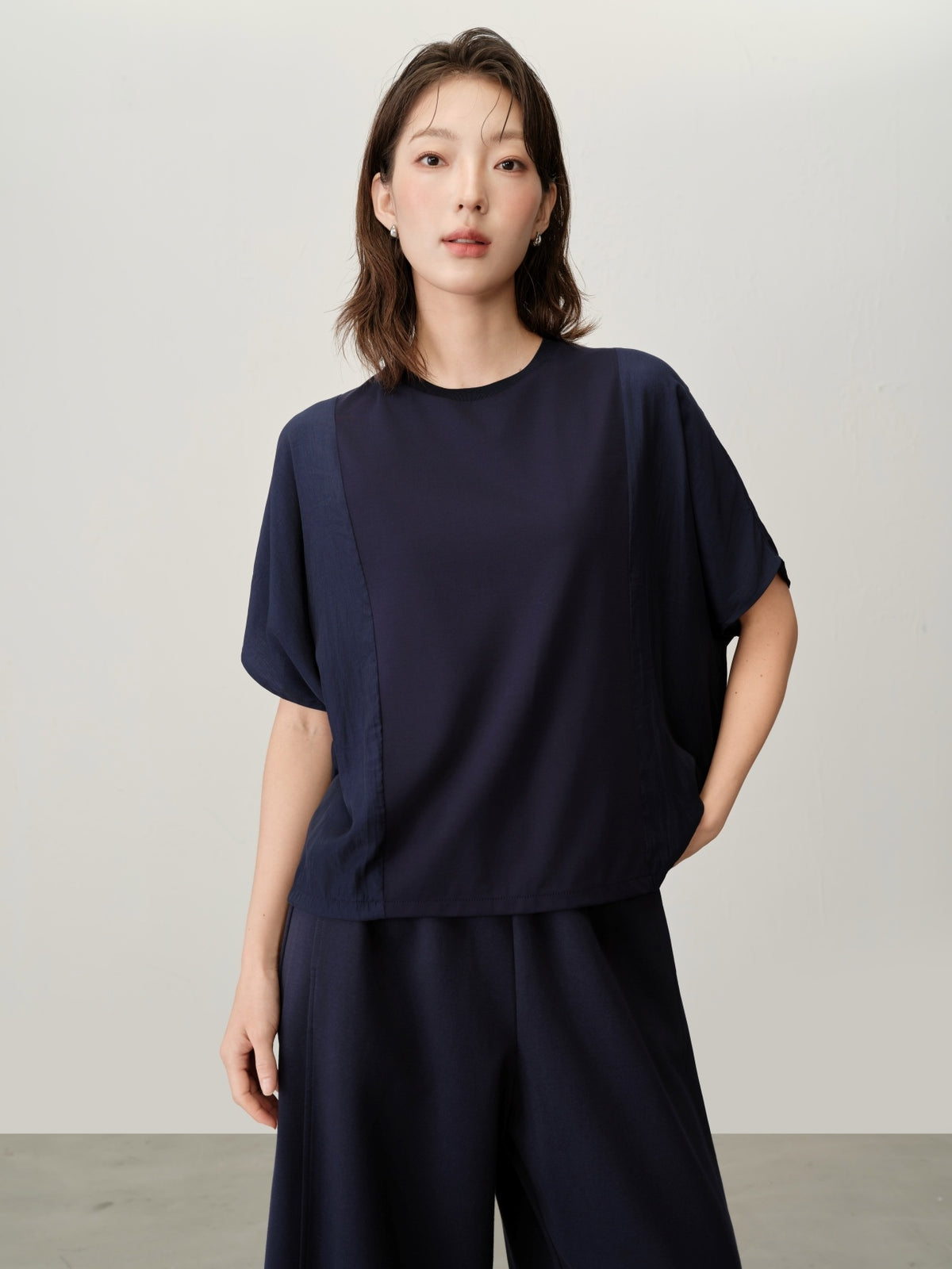 SG_02326505003_RW60_3_0_2_1290_1720.jpg;color:Navy