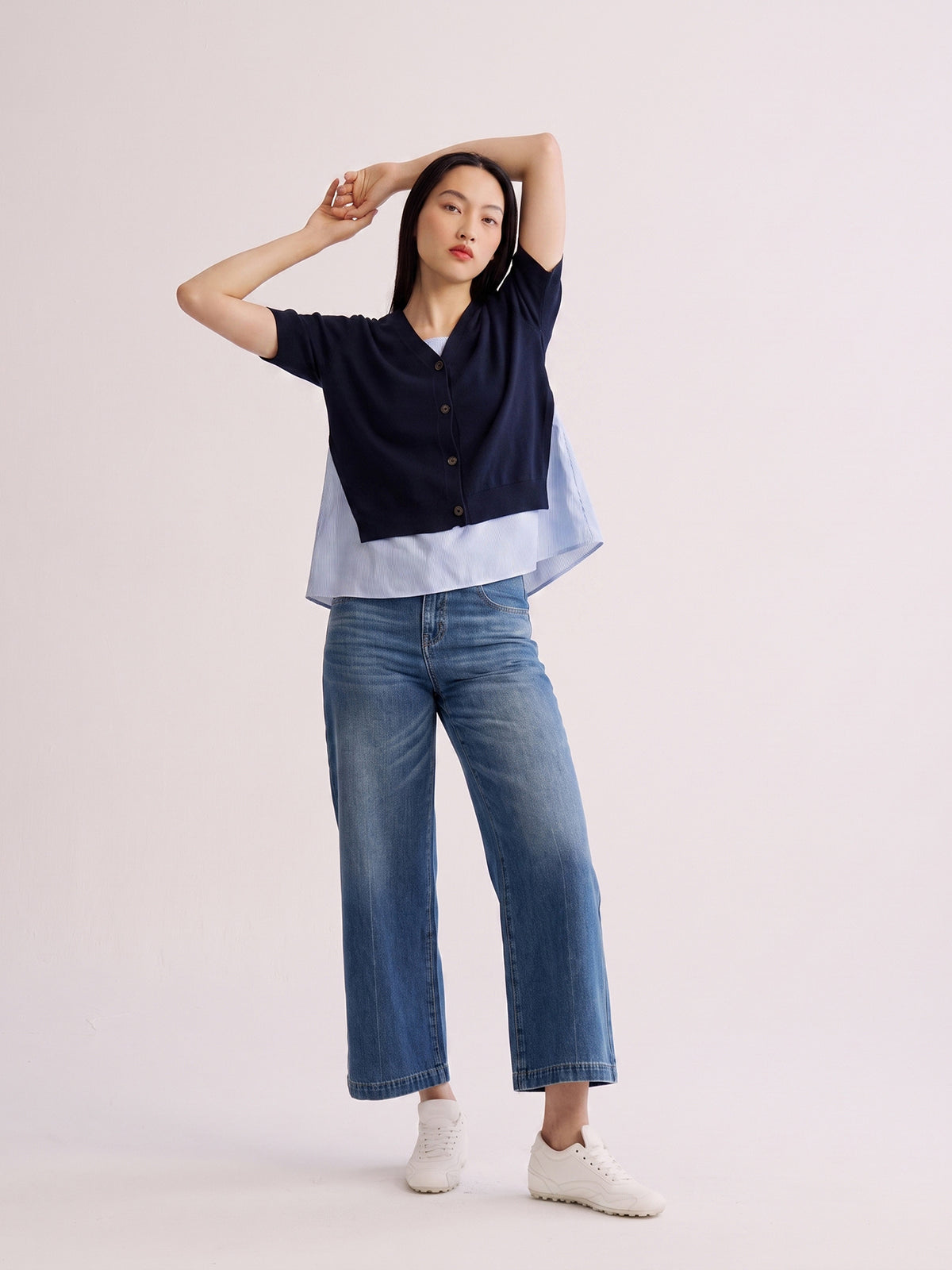SG_02356519003_RW60_3_0_2_1290_1720.jpg;color:Navy
