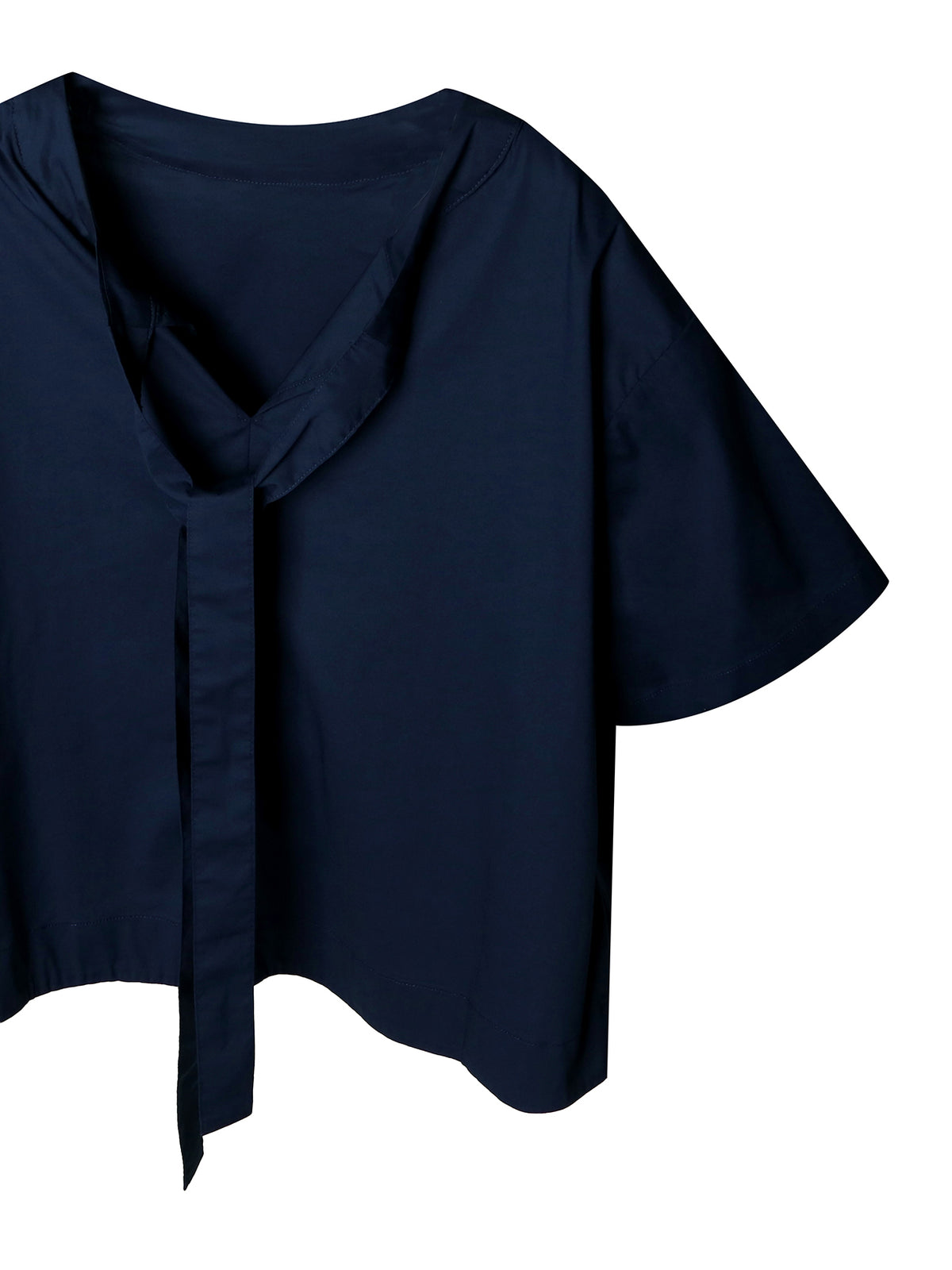 SG_02346503003_RW60_3_0_2_1290_1720.jpg;color:Navy