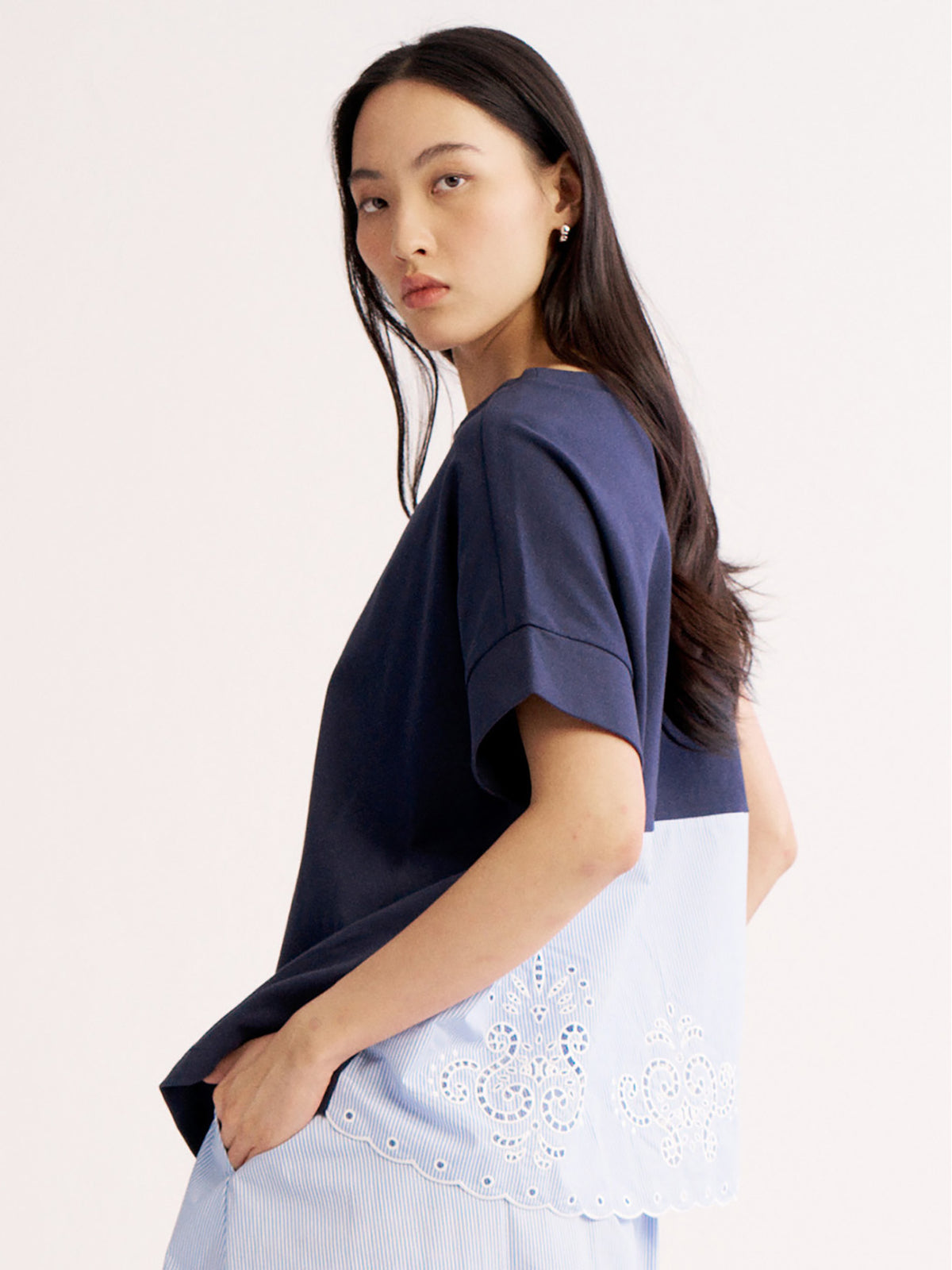SG_02326516002_RW60_3_0_2_1290_1720.jpg;color:Navy