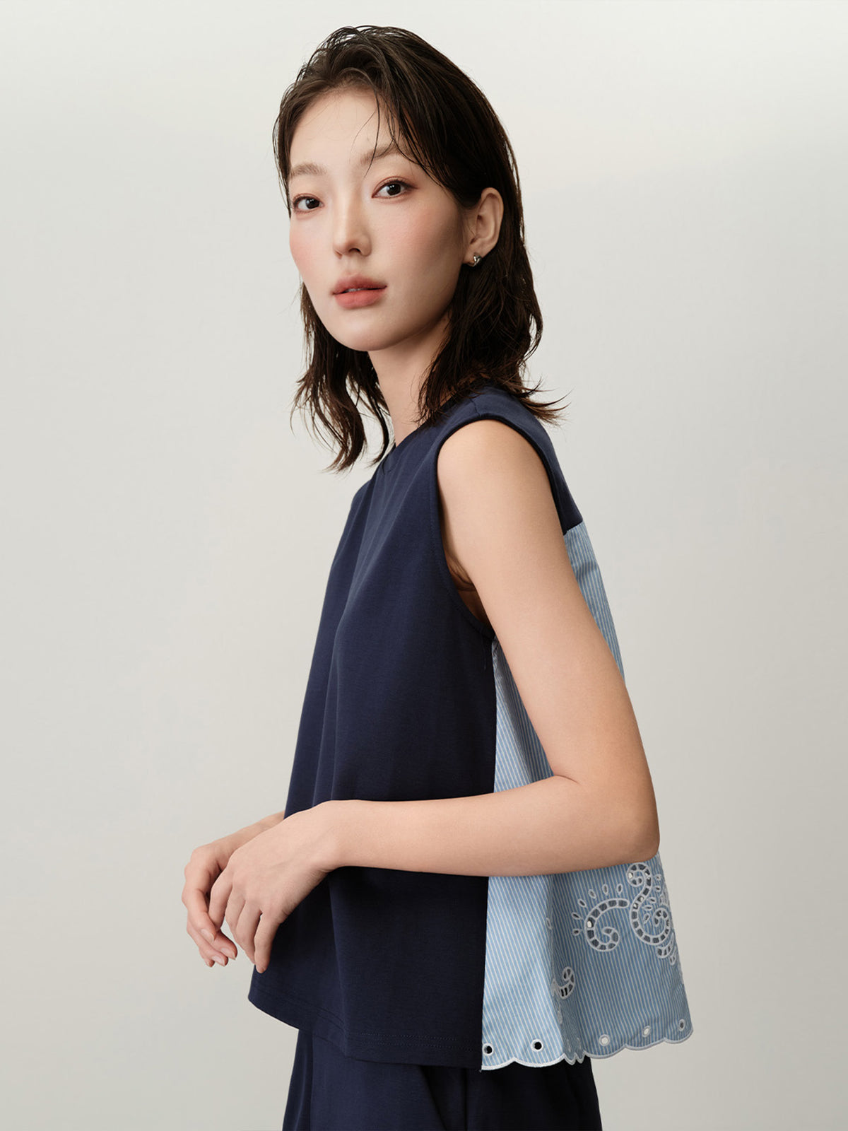 SG_02326515002_RW60_3_0_2_1290_1720.jpg;color:Navy
