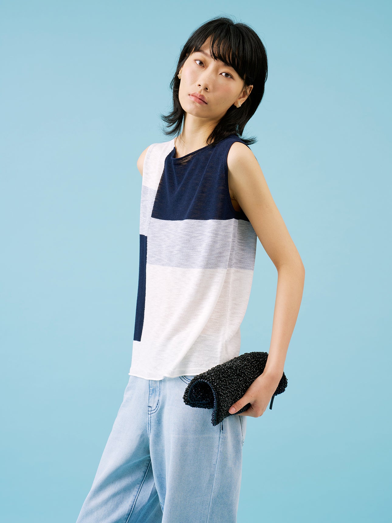 SG_02356066002_RW60_3_0_3_1290_1720.jpg;color:Navy                                              