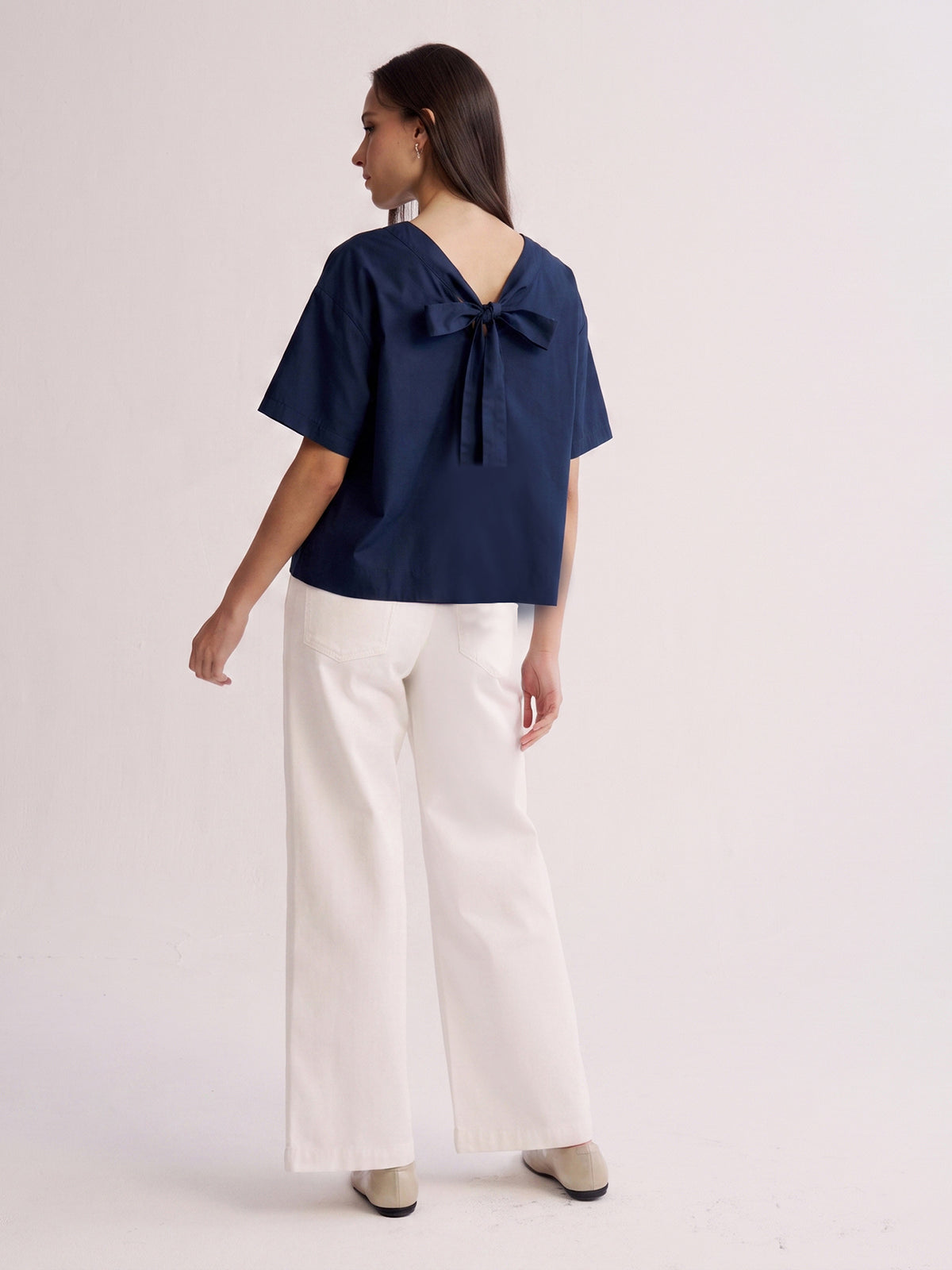 SG_02346503003_RW60_3_0_3_1290_1720.jpg;color:Navy