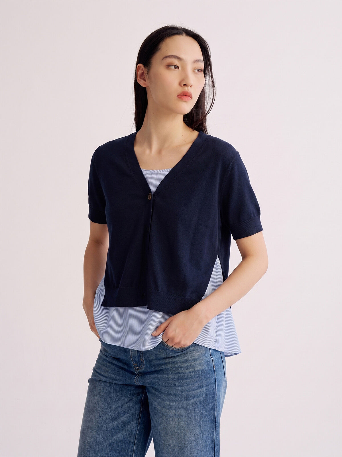 SG_02356519003_RW60_3_0_3_1290_1720.jpg;color:Navy