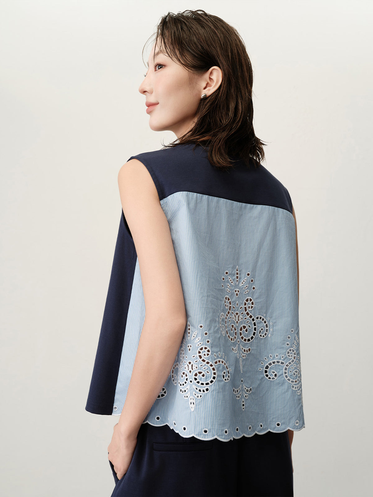 SG_02326515002_RW60_3_0_3_1290_1720.jpg;color:Navy