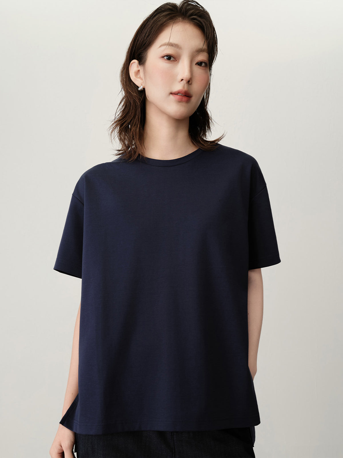 SG_02326527003_RW60_3_0_3_1290_1720.jpg;color:Navy