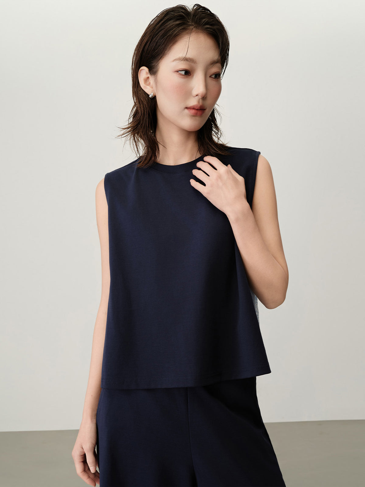 SG_02326515002_RW60_3_0_4_1290_1720.jpg;color:Navy