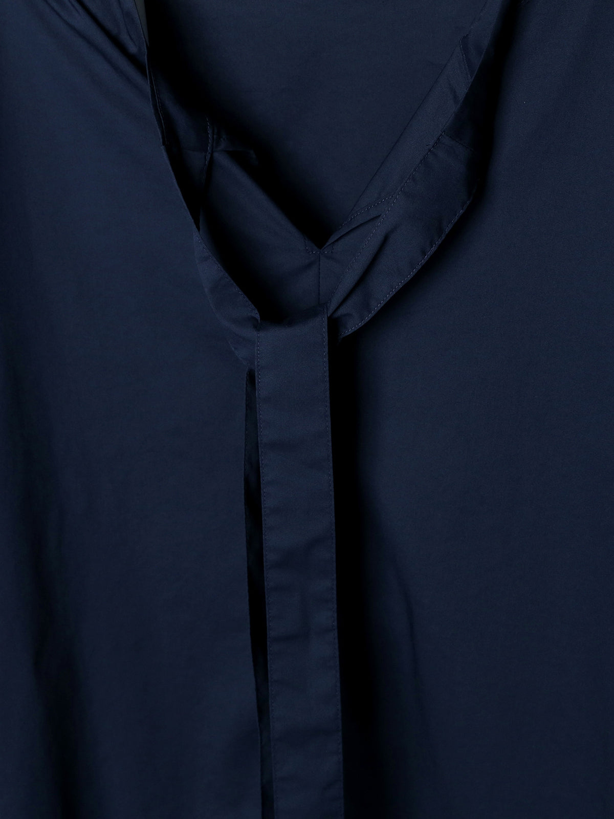 SG_02346503003_RW60_3_0_4_1290_1720.jpg;color:Navy